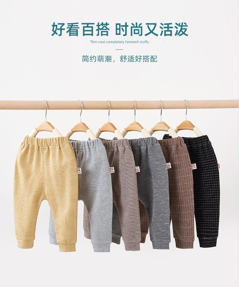 详情-03.jpg