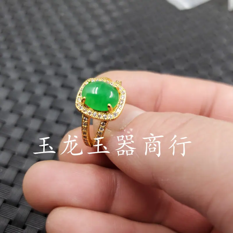 20201120_235341.jpg