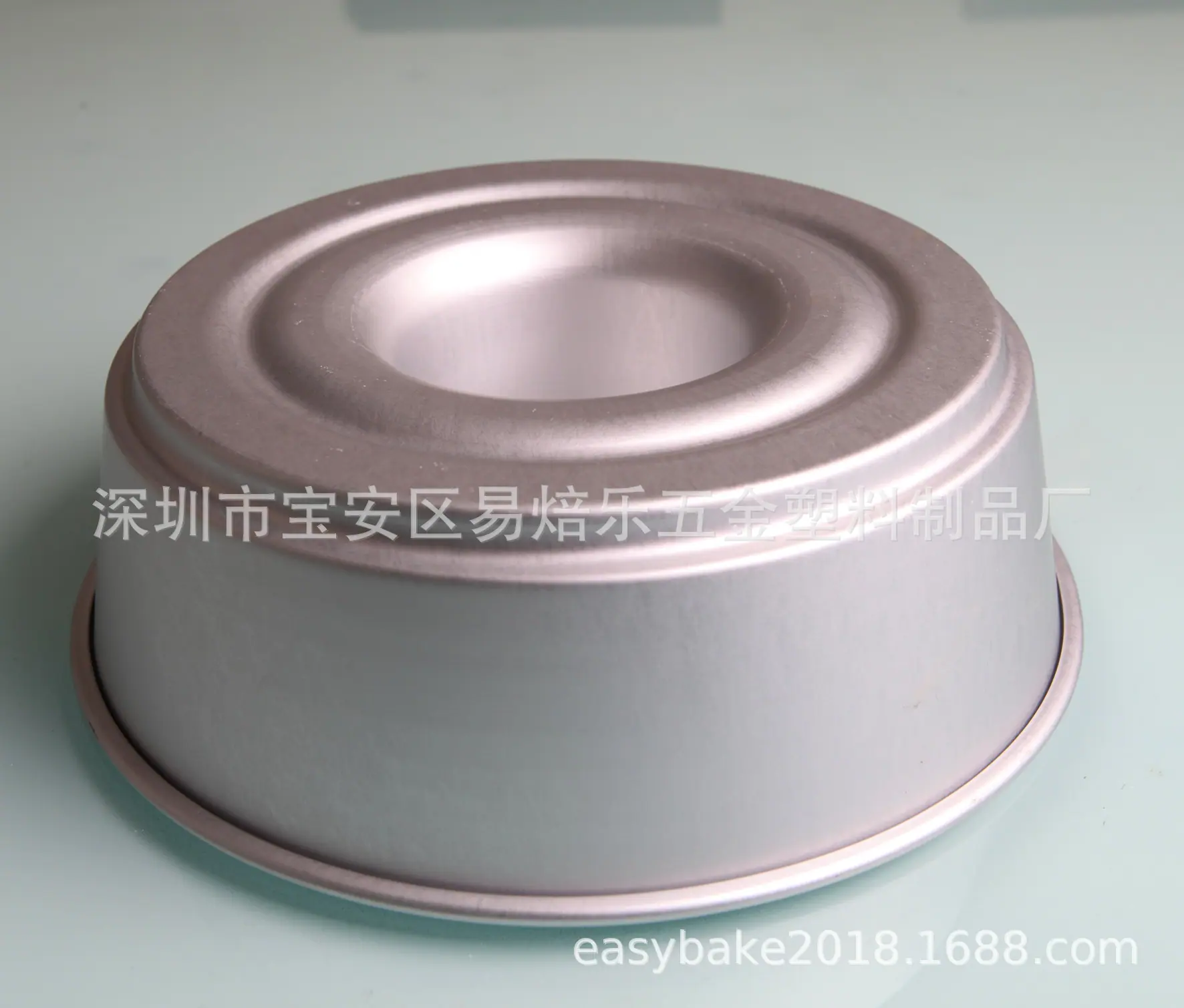 220空心模-5.jpg