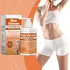 Crema para el Cuidado del Cuerpo Hidratación Profunda Suavizante Hidratante Piel Cuidado Suave de la Piel Hidratante Crema Hidratante para el Cuidado