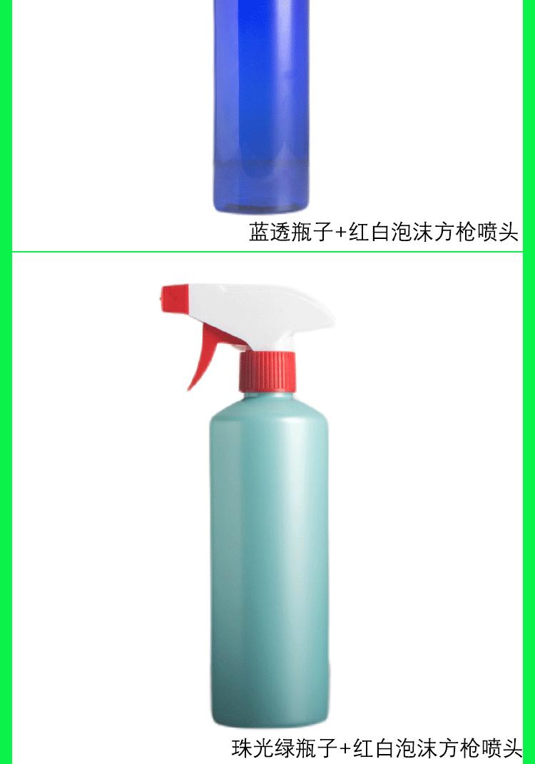详情页模板_15.gif