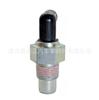 12204-50030 1220450030 É Adequado para Toyota Lexus Pcv Válvula de Escape 2004-2006