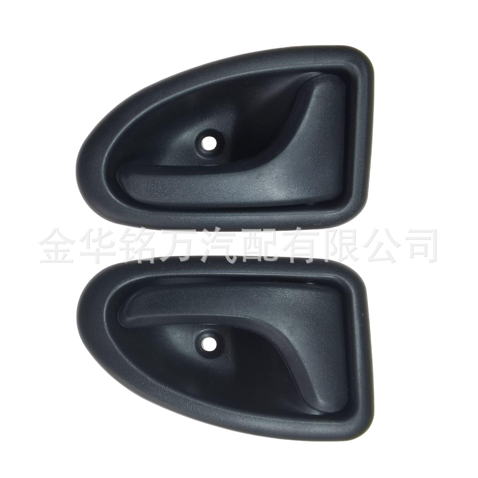 21、雷诺内拉手黑色圆边7700830079 L 77008