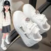 Peixe Azul Super Popular Tênis Branco Marca da Moda Mais Vendido Plano Dopamina Tênis Confortáveis Moda Estudantil Casual Sapatos Esportivos