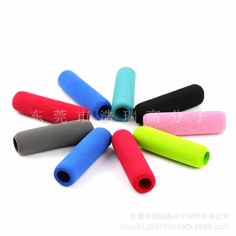 把套笔套 (9).jpg