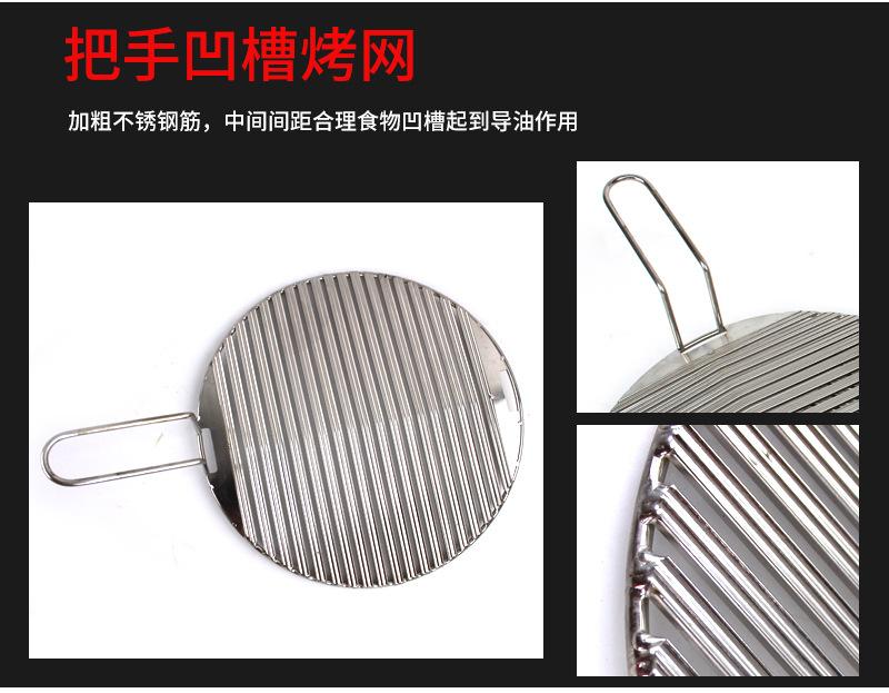 详情页-恢复的_06.jpg