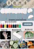 Aprende abanico de pintura no tradicional hecho a mano DIY regalo del Festival del Bote del Dragón juguetes para niños niña de 3-6 años cumpleaños explosiones de moda en internet 8