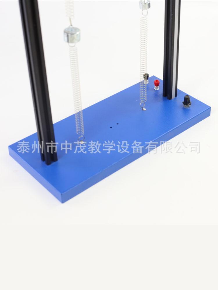 共振演示器高中 (3)