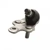 Peças Automotivas Atacado Junta Esférica Inferior para LEXUS CAMRY 43330-29405