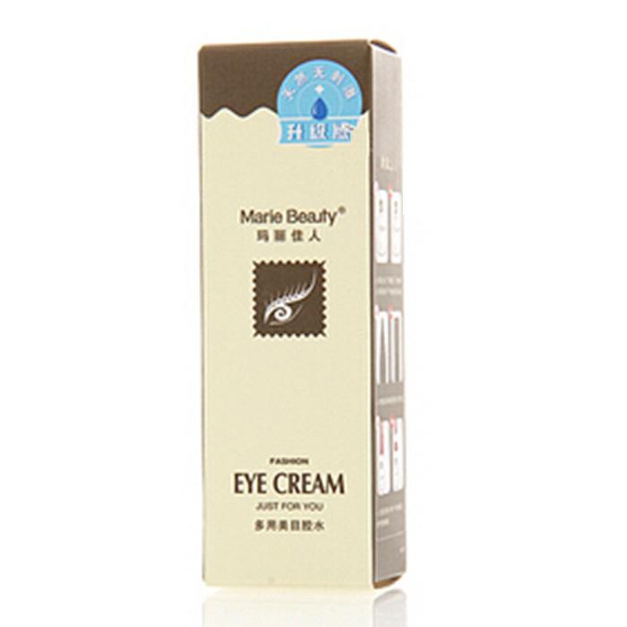 TB2Hn1riB0kpuFjy1zdXXXuUVXa_!!