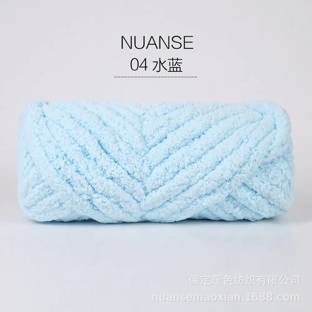 04水蓝.jpg