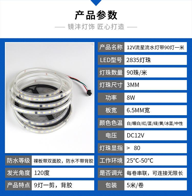 c9f41755ccfdaae869aabac12d9260