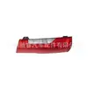 9108200200 Es Adecuado para Luz Trasera Lateral Izquierda, Luz Trasera Exterior, Luz Trasera Trasera de Mercedes Benz W907W910