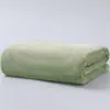 Toalhas de Banho para Uso Doméstico, Adequadas para Homens e Mulheres, Secagem Rápida e Absorventes, Especialmente Projetadas para Salões de Beleza, Modernas e de Secagem Rápida