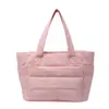 Bolso de mano transfronterizo nuevo, casual y portátil, de gran capacidad, adecuado para ir al trabajo y diseñado para exportación