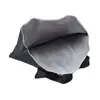 2285 Capacete para Motocicleta Veículo Elétrico Bolsa de Ombro Portátil Bolsa Casual para Compras Capacete Meio Cheio Bolsa para Armazenamento de Lanches Personalizada
