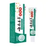 Venta al por mayor del fabricante Crema Herbal Apdmp Yunnan para Eliminar Verrugas 20g, Envío directo de una pieza, Distribución, Venta al por menor, Entrega rápida, Entrega rápida