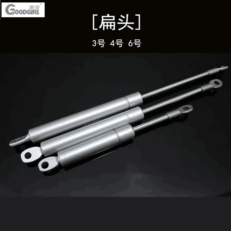 C_副本