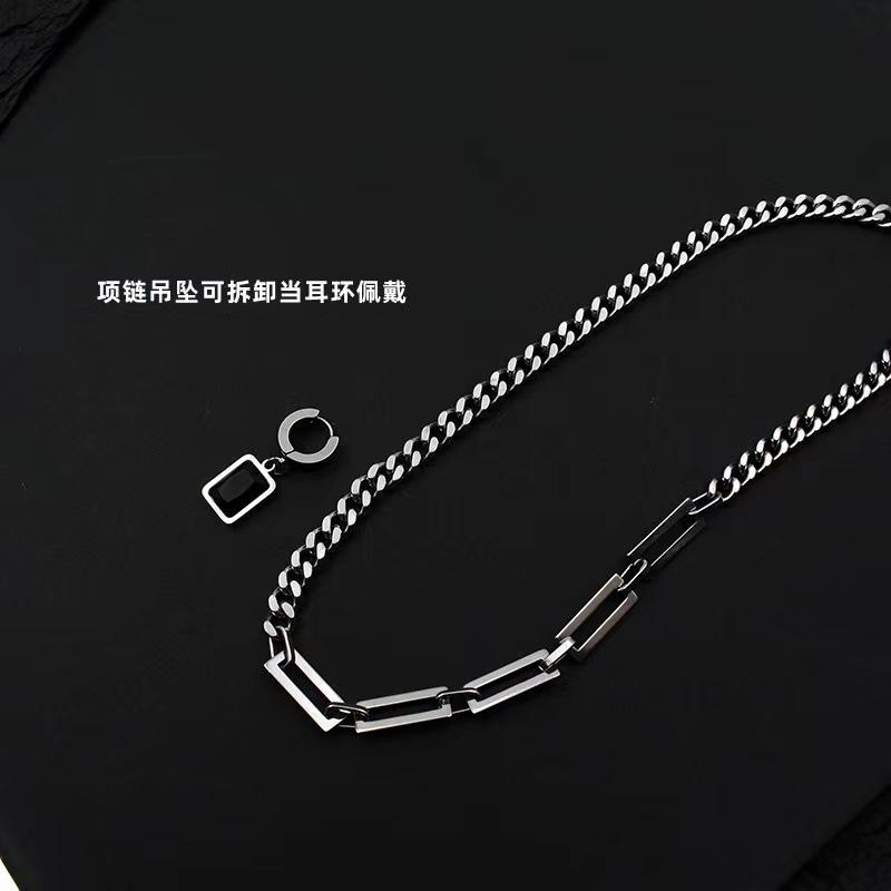 微信图片_20220924134854