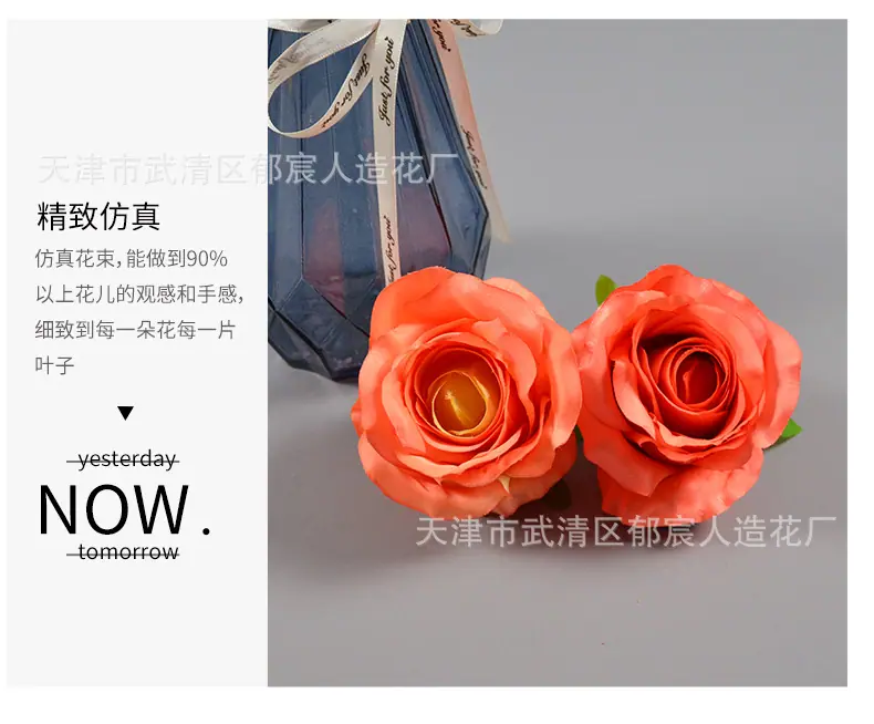 详情_07.png