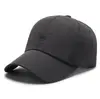 Sombrero de Protección Solar Transfronterizo, Sombrero con Iluminación Fuerte, Sombrero con Visera Transpirable de Secado Rápido para Deportes al Aire Libre y Montañismo, Gorra de Béisbol Luminosa