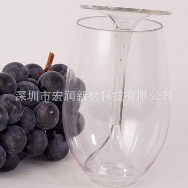 微信图片_20240710155710
