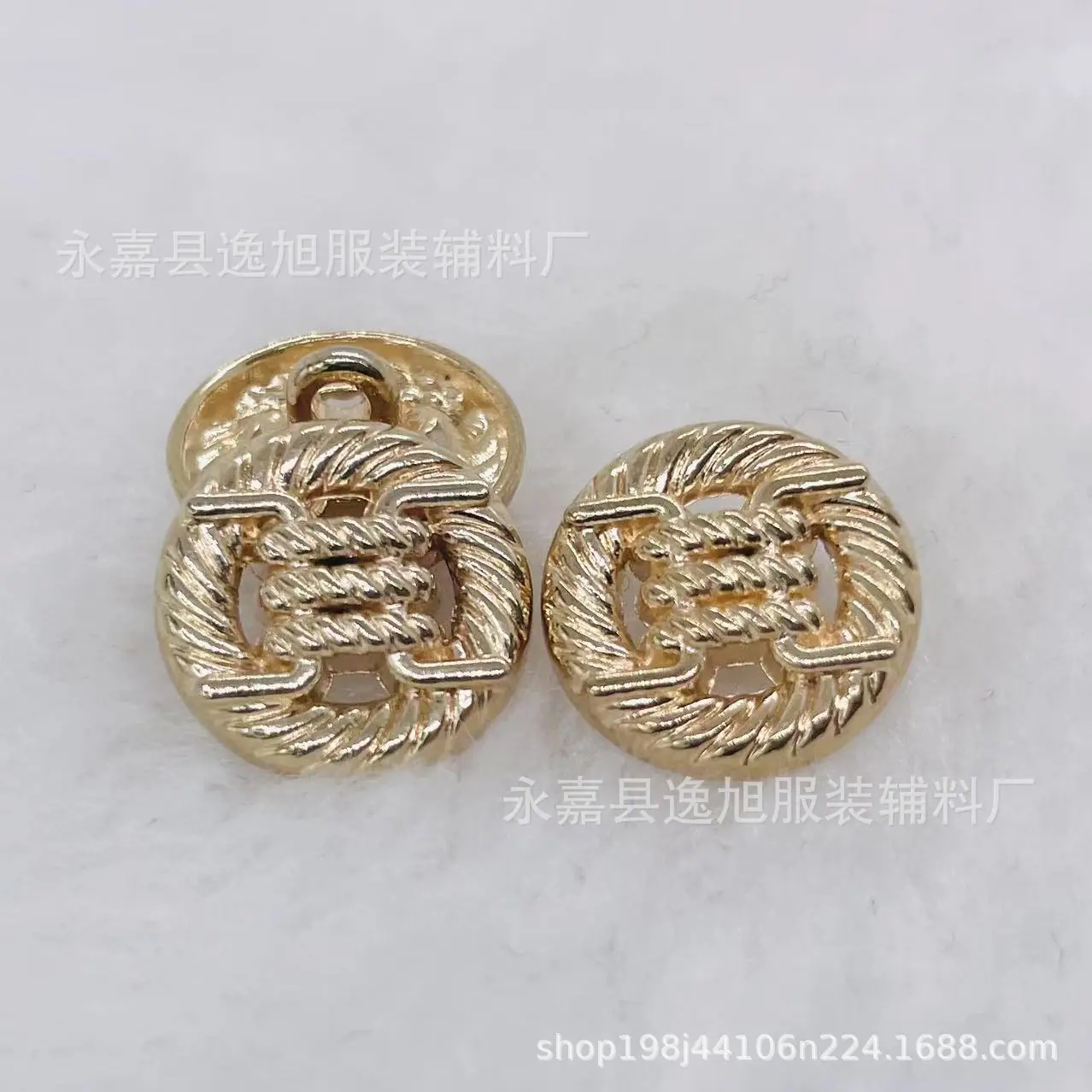 微信图片_20220605161222