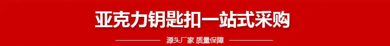 微信图片_20190103140108_01.jpg