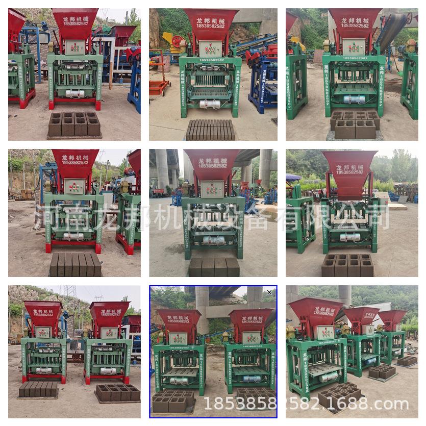 微信图片_20201019103115.png