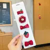 Pinza para el Cabello para Bebés Niñas, Pinza para el Cabello de Bebé que No Daña el Cabello, Pinza para el Cabello Lanugo para Bebés y Niños Pequeños, Pinza para el Cabello para Meses Pequeños, Accesorios para el Cabello