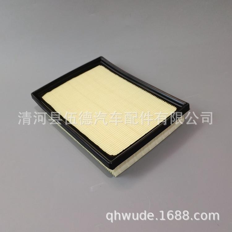 17801-BZ110-Y (7)