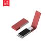 Las memorias USB son adecuadas para Jin Shi-ton SE9 8G16G32G de gran capacidad, alta velocidad, metálicas, U disk, cifrado para coche U