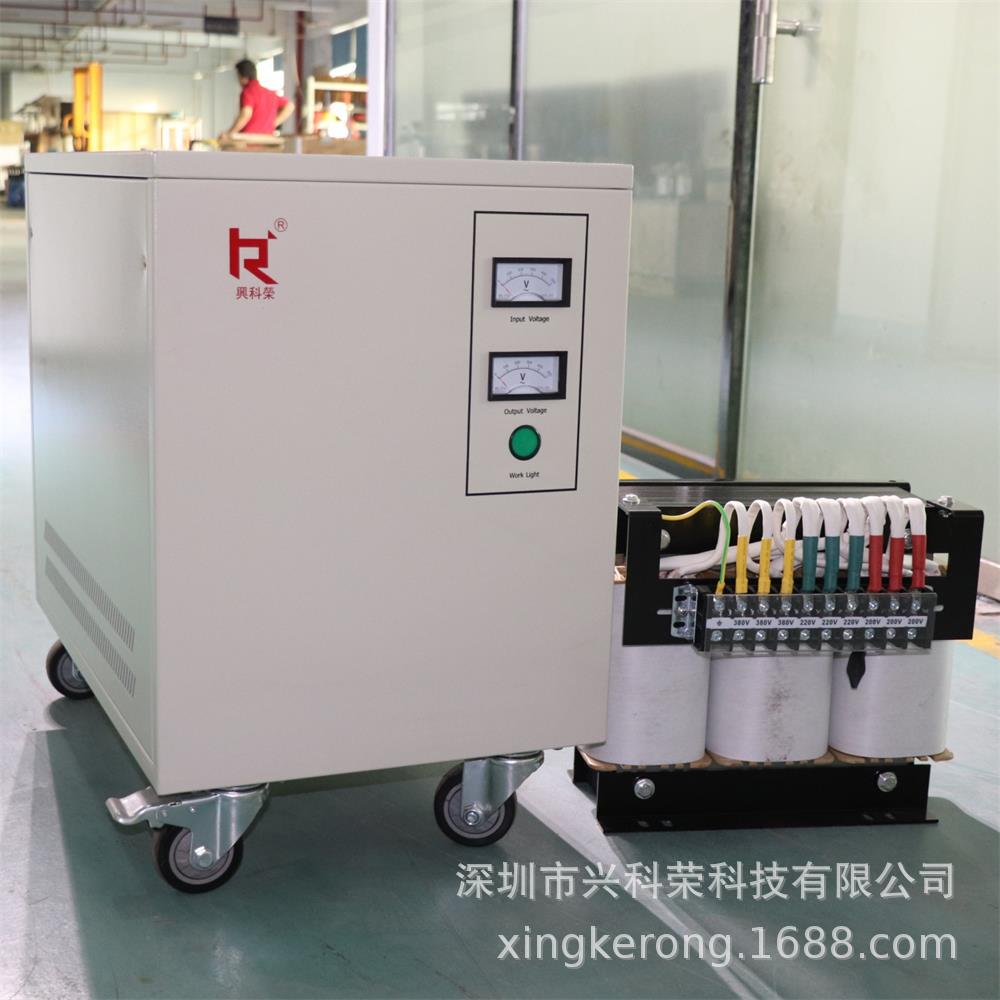 三相自耦变压器50KVA (25)_看图王