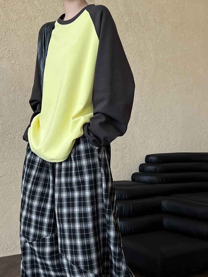 99FEA6C3-A9E1-4481-82C5-0CCCC9