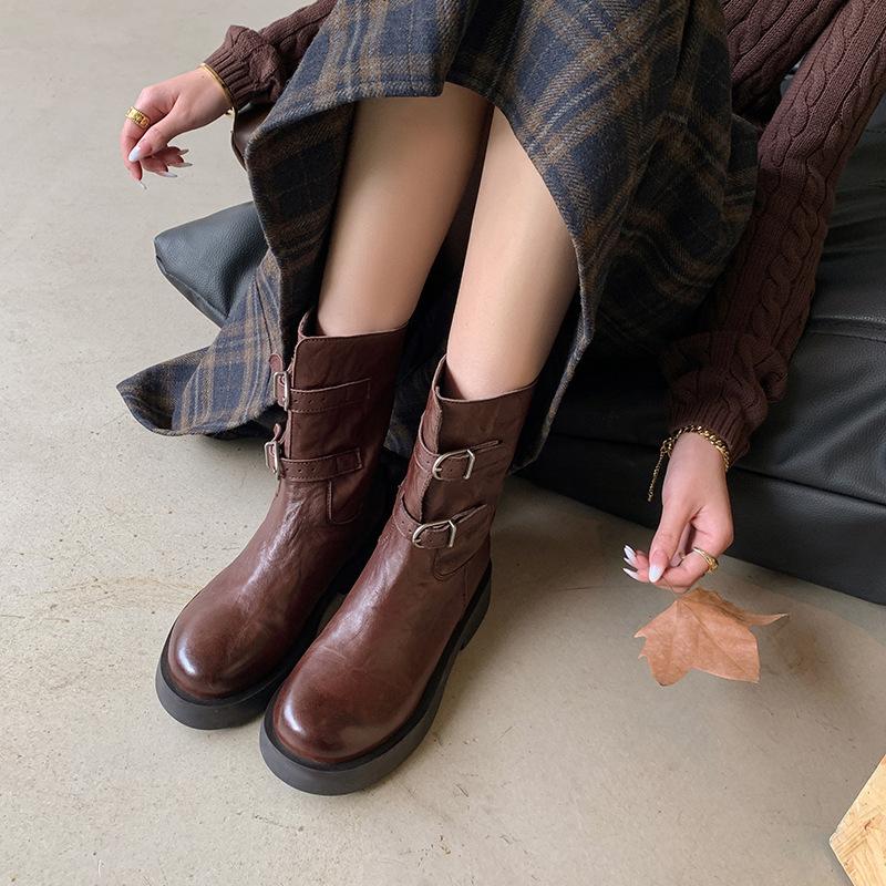 主图_26__19.jpg