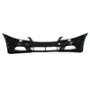 2218805940 es adecuado para parachoques delantero Mercedes-Benz Clase S W221 parachoques delantero S300 placa protectora S400 S350