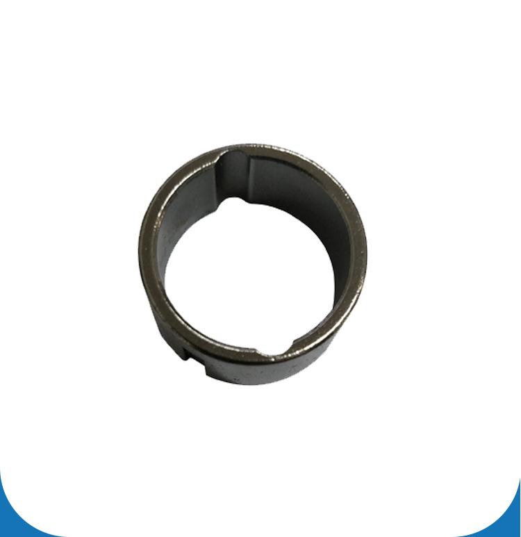 KMT005详情_01_05