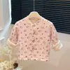Chaquetas Acolchadas de Algodón Gruesas para Niñas Otoño e Invierno, Tops Cálidos de Manga Larga para Bebés Niñas, Ropa Acolchada de Algodón, Uniformes Escolares para Niños, Ropa para Niños