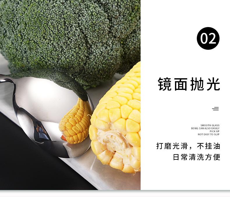 详情_08.jpg