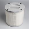 Adecuado para Xiaomi 4 Compact Compacto Elemento de Filtro Purificador de Aire Filtro Eliminador de Formaldehído
