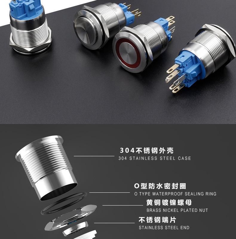 详情页_04.jpg