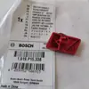 Acessórios para Esmerilhadeira Angular Bosch GWS/180-LI/18V-10 Esmerilhadeira Angular de 90 Graus GWX180-LI Manípulo de Conversão