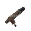 31470-60201 Es Adecuado para Cilindro de Embrague de Toyota Hilux/Land Cruiser/Hiace