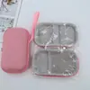 Estuche para Bolígrafo Lector de Cosméticos Adecuado para Bolígrafo Diccionario Youdao Huevo Alfa Bbk Bolígrafo Traductor Iflytek Caja de Almacenamiento