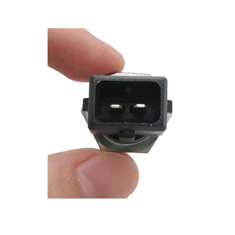 90SF12A697AA (8)