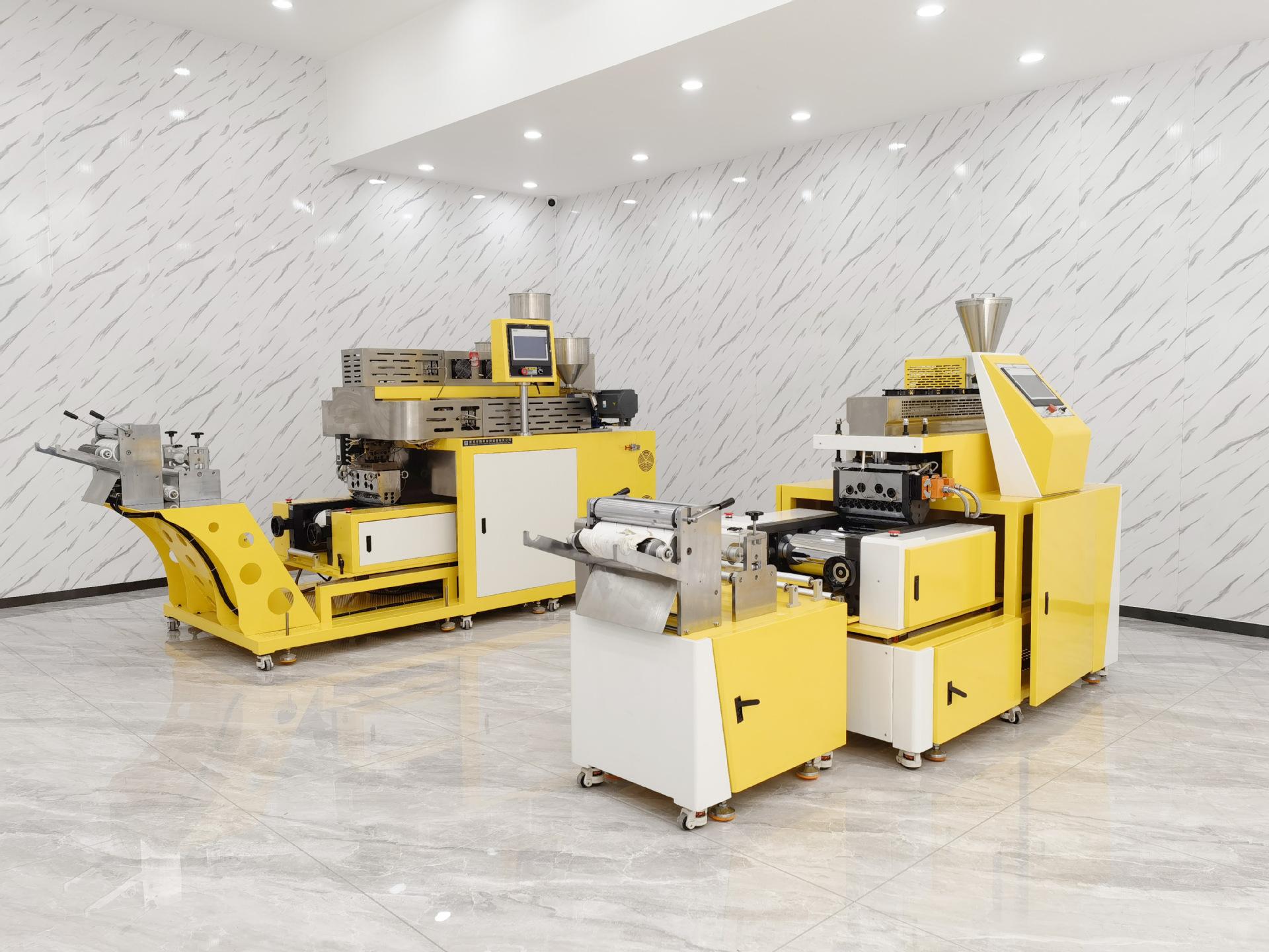 30c1ec1ede7f3946a1d05259550df7