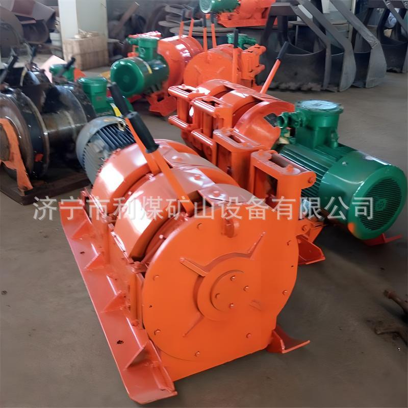 77f4aadc-bdf7-440c-8c95-62c0d5