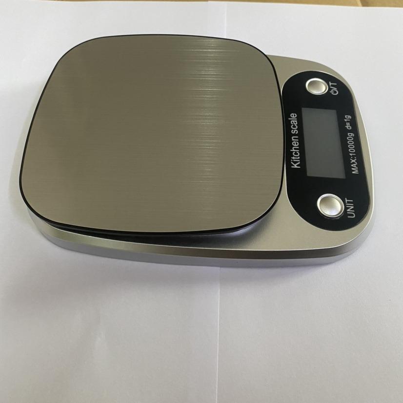 2024-08-01 14:23:23.jpg