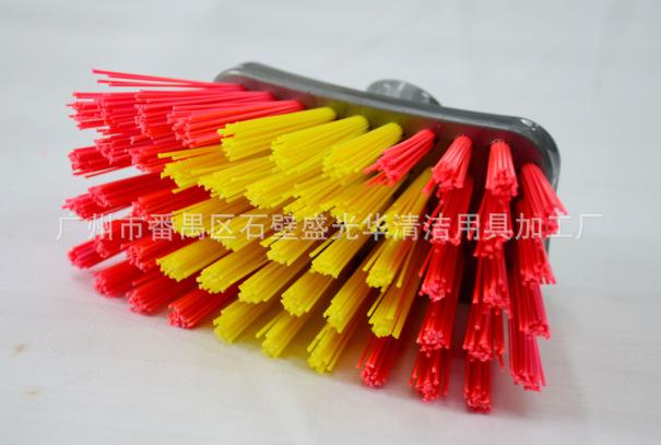 QQ截图20170321094531