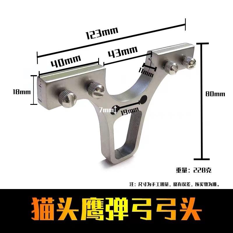 bc58cd383c6af8e56b458300379afb